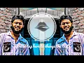Download Lagu Dj Fizo -  Dj Circute Mix ) Dj Fizo Faouez -Dj Dr Saiful - Saiful On Fire