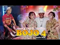 Download Lagu Woko Channel Samiren Ft Kembar - BOJO 4 | (OFFICIAL MUSIC VIDEO )