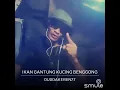 Download Lagu ikan gantong kucing bengong😂😂