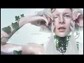 AURORA - Queendom Ambient Version