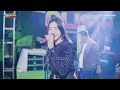 Download Lagu ALISTA MUSIC - KELAM BUNGA PERMATA - KHITANAN HAEKAL SEPTIAN - BAE KUDUS