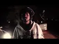Mowgs - Pouring Rain [Official Music Video]