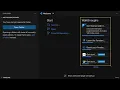 1 8 Project Creation Setting Up a Code Editor for Flutter Development