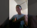 Download Lagu LAGU BATAK Cover By Natal Niel