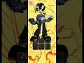 Download Lagu Fnf test android Tabi