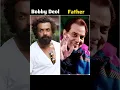 Download Lagu bobby deol family members cast #bobbydeol #dharmendra #suunydeol #actor #family #bollywood