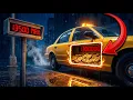 One Night in a New York Taxi How a 10 License Became Worth 1 3 Million