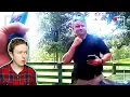 Download Lagu Moeder geeft haar eigen kinderen de schuld na moord op haar echtgenoot