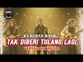 Lagu Viral Sindiran \
