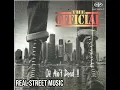 Download Lagu The Official - Oi! Ain´t dead!! Full Album (2011)
