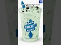 Which Concrete Mixer Order