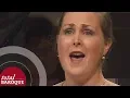 Lagu Henry Purcell - Hail! Bright Cecilia, Z 328 (Ensemble Correspondances, Sébastien Daucé)