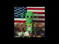 NBA YoungBoy - Wine & Dine #SLOWED