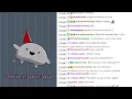 I tried to recreate FLOWER MAN from memory
