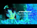 VIGORMAN - Pray For My Country (Prod.GeG) [Official Audio]