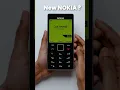Download Lagu SAMSUNG AURA Takes On NOKIA in 2025