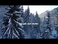 Lyrics My prayer officiel (calledout music)