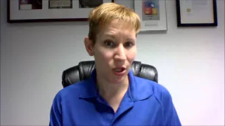 Remove Pictures from MyFreeCams Question of the Day