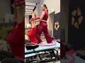 Massage Therapy Summit Canadian Massage Championship 2025 Highlights Techniques