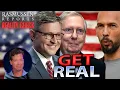 Download Lagu GET REAL: Republicans THINK They've Won Gen Z, But They're Missing Something...