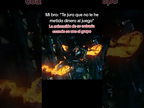 Y esa es la más normal 😂 #humor #viral