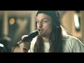BAEST - Ecclesia