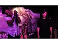 Download Lagu Slank Ft. Kikan Namara - Anyer 10 Maret (Live Performance)