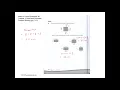 MIF Workbook 3B Solutions Chapter 19 Area and Perimeter Problem Solving Pg 239-242
