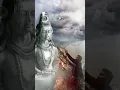 Download Lagu Ganga Dharay Shiv Ganga Dharay | Om Namah Shivaay | Status Video #viral #shorts #shiv