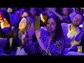 حسين الجسمي - ستة الصبح | حفل مفاجآت صيف دبي 2023