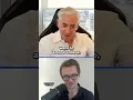 How Bill Ackman made his first million