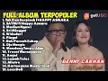 Download Lagu Denny Caknan ft Happy Asmara \