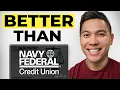 This 5 Hack Unlocks a 50 000 Credit Card