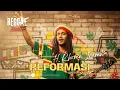 Lagu Reformasi - H. Rhoma Irama Reggae SKA Cover | Albumology
