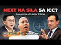 Download Lagu Next na sina Bato at Bong Go sa ICC?