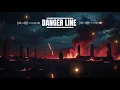Download Lagu Avenged Sevenfold - Danger Line (Lirik + Terjemahan) | Subtitle Indonesia