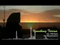 Download Lagu Nyandhang Taresna - Voc. Titik Garin - Cipt. Riboet Kamirin
