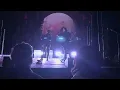 Rodrigo y Gabriela  - Monster