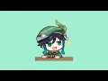 Download Lagu Reol - Drop Pop Candy (Slowed + Reverb)