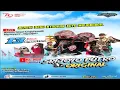 Download Lagu 🔴Live jaranan srijoyo putro original kayo mojokendil Ngronggot nganjuk