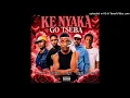 Ke Nyaka Go Tseba - Sunny boy (Feat.Tsaka RSA, Mpho HD & Black X 2 Zero) - DlaLa Makini