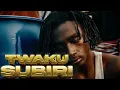 Download Lagu TWAKUSUBIRI - Called To Serve Ministries_Official Music Video_2025