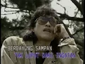 ona sutra - terbayang bayang