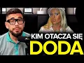 Download Lagu WSZYSTKIE ZNAJOMOŚCI DODY.