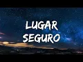 MIX - SIRI, LUGAR SEGURO, DICELO, COSEME, NO TE QUIERO VER (Letra/Lyrics)