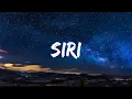Download Lagu MIX - SIRI, LUGAR SEGURO, DICELO, COSEME, NO TE QUIERO VER (Letra/Lyrics)
