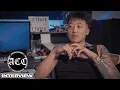 Download Lagu Eric Reprid Interview - Viral Badussy Bar, Working w/ Far East Movement, Blessing Adam22 \u0026 More!