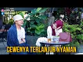 Download Lagu PRANK SHOLAWAT❗️CEWENYA TERLANJUR NYAMAN SAMA GEMBEL