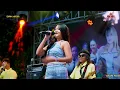 Download Lagu TEMAN - Dewi Purnama // OM DIAN NADA / LIVE KAJAR DAWE KUDUS // ARYA AUDIO