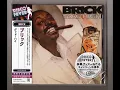 Dazz - Brick (1976)